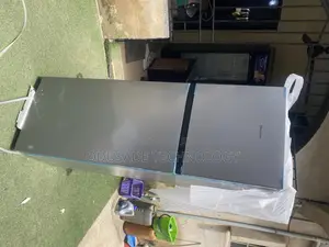 HISENSE REF306DR Premium Home Refrigerator