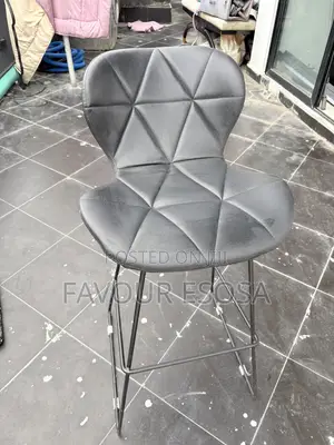 Standing Chairs