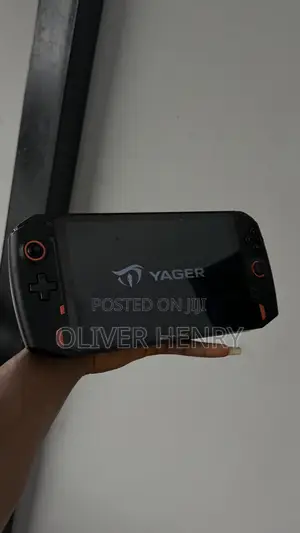 Onexplayer