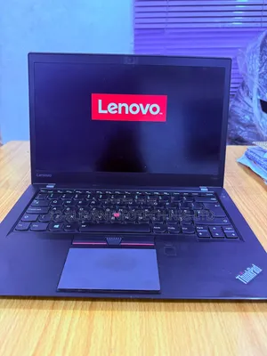 Laptop Lenovo ThinkPad T460s 8GB Intel Core i5 SSD 256GB