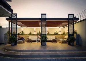 4bdrm Penthouse in Engr Lere Adigun Gra, Basorun for sale