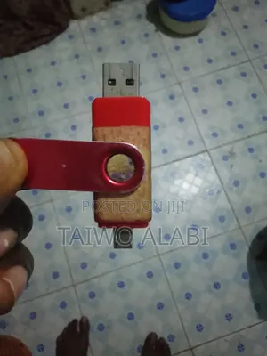 Strong Durable 16G USB Flash Drive for Sale