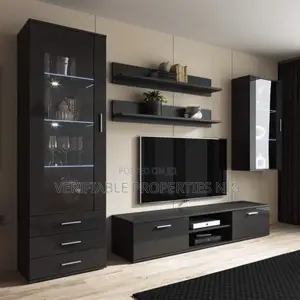 Simple but Unique