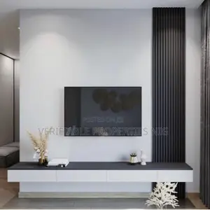 Simple but Unique