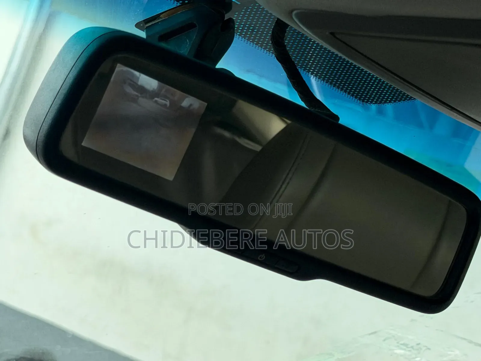Honda Pilot 2010 Black