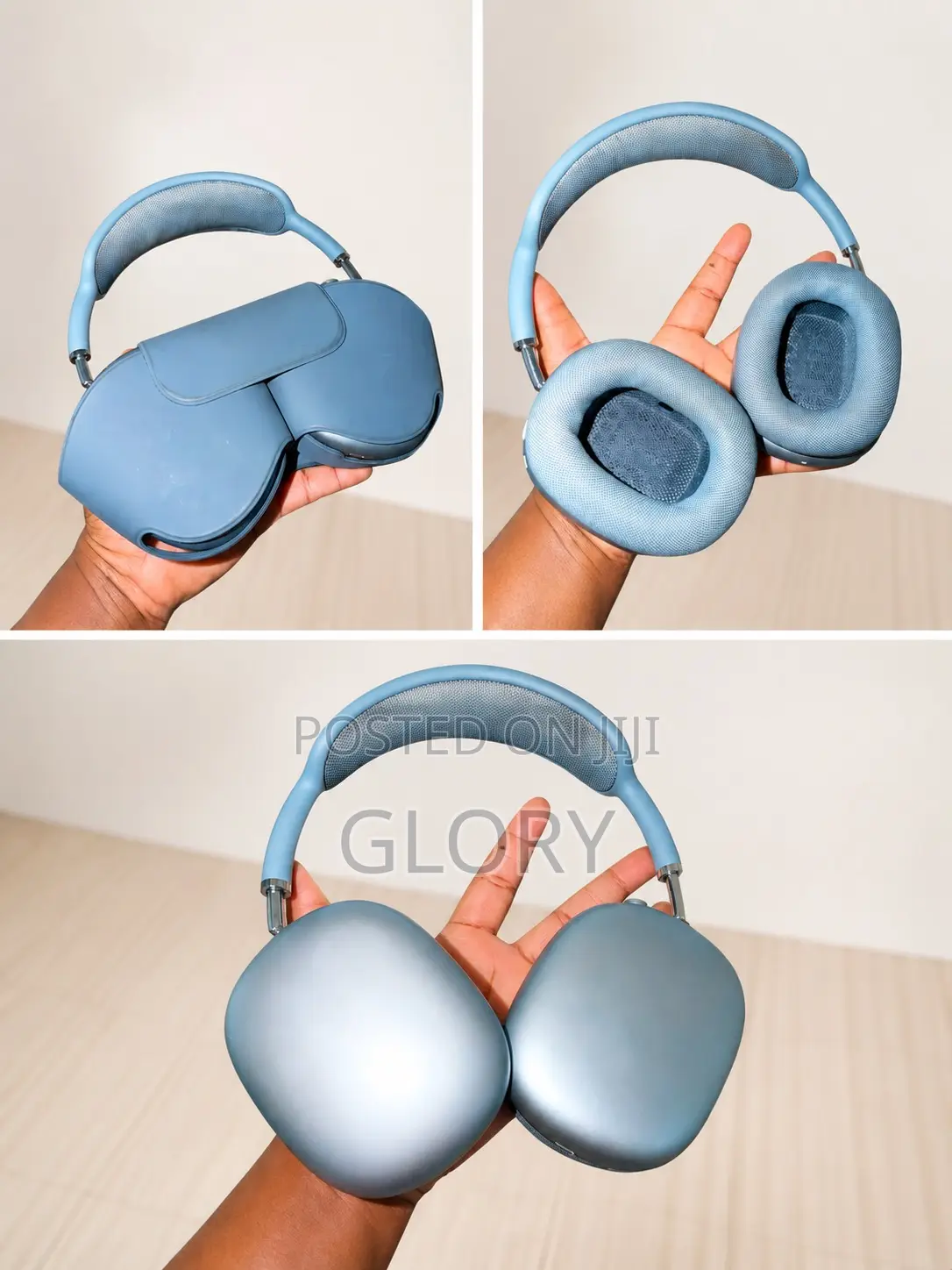 Apple AirPod Max