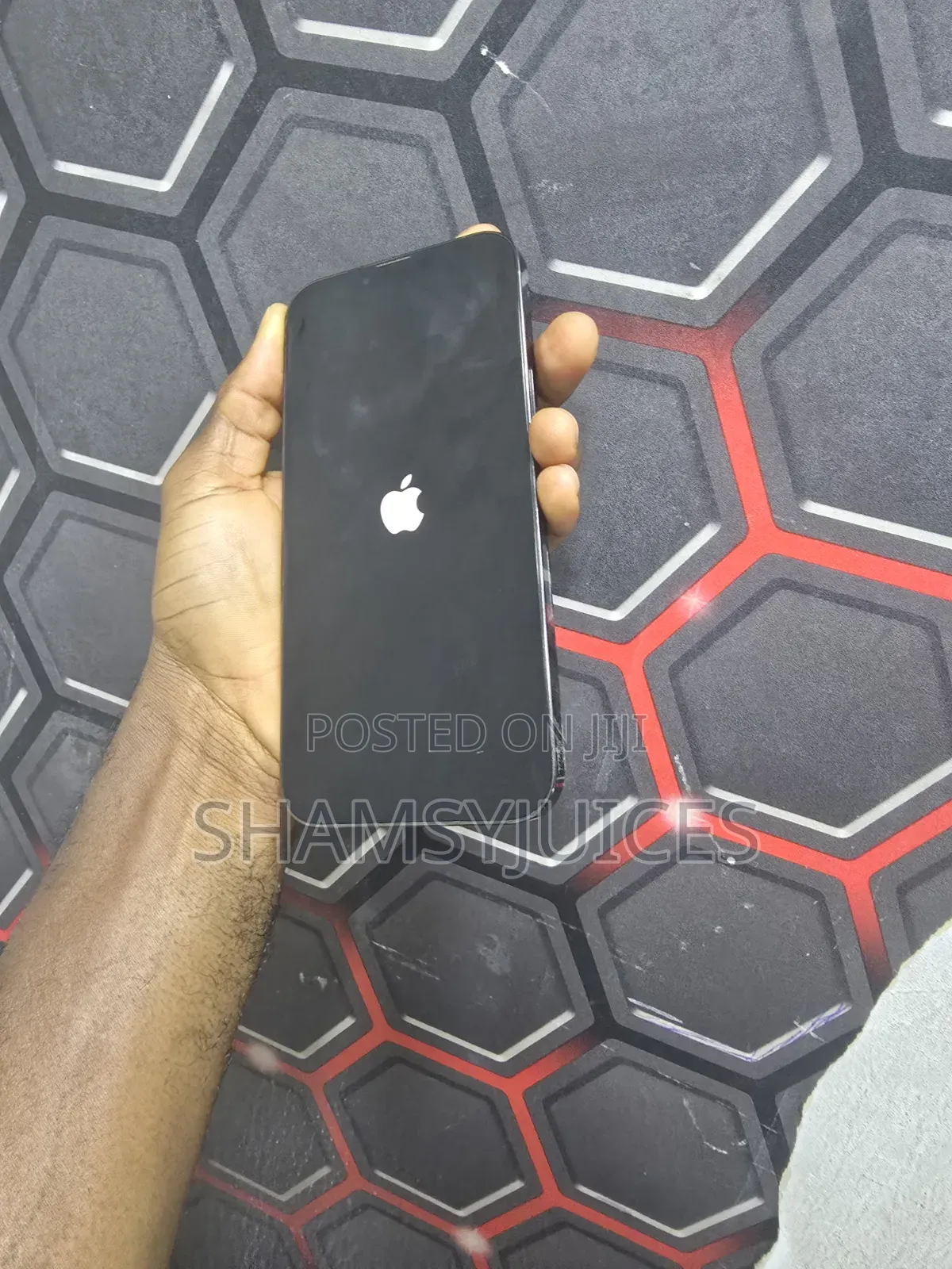 Apple iPhone 13 Pro Max 128 GB Green