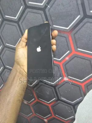 Apple iPhone 13 Pro Max 128 GB Green