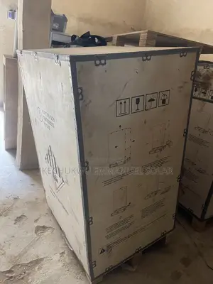 32kwh Lithium Ion Battery Itel Much Available