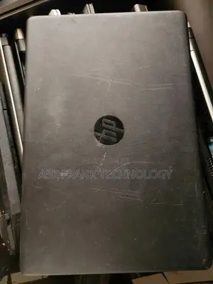 Laptop Dell Inspiron 15 8GB Intel Core i5 HDD 250GB