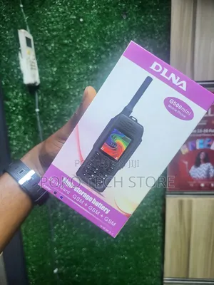 New Mobile Phone 16 GB