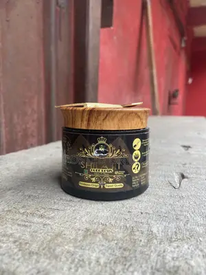 Shilajit - 50g