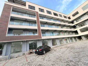1bdrm House in Wuse 2 for sale