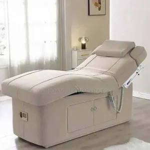 Brand New Luxury Executive Motorized Bed