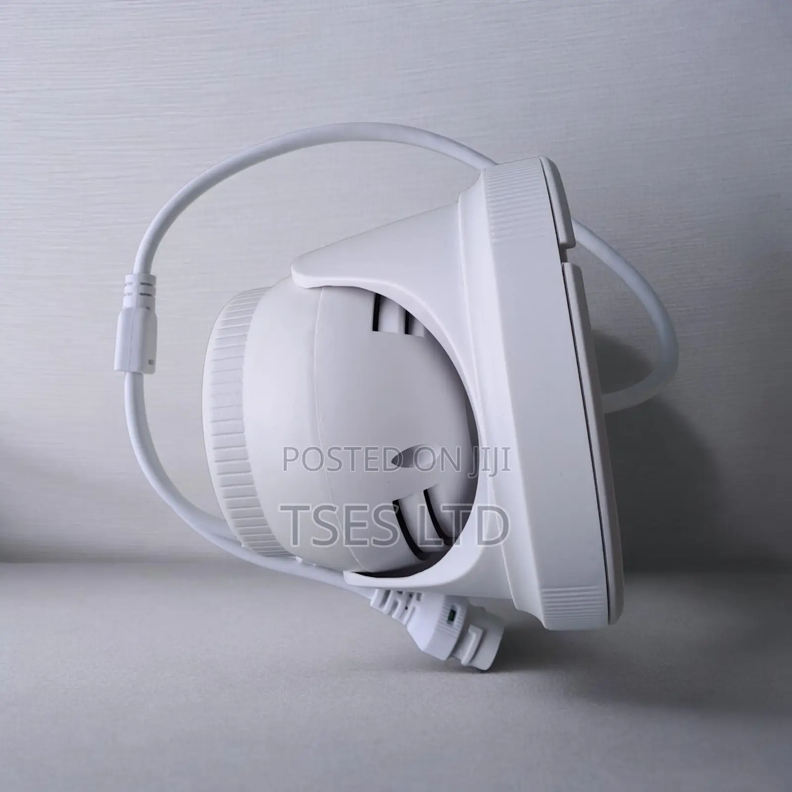 IP IR Water Proof Camera(UV-Ipdj302)