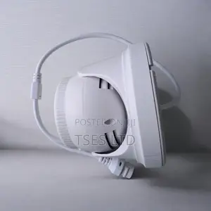 IP IR Water Proof Camera(UV-Ipdj302)