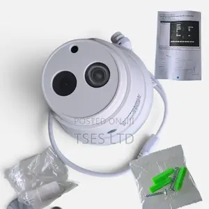 IP IR Water Proof Camera(UV-Ipdj302)