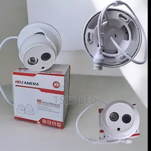 IP IR Water Proof Camera(UV-Ipdj302)