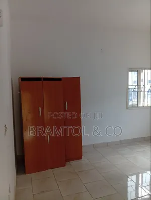 1bdrm Apartment in Wuye for rent