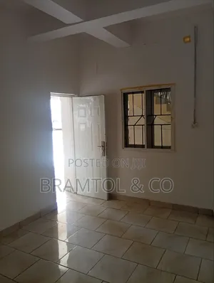 1bdrm Apartment in Wuye for rent