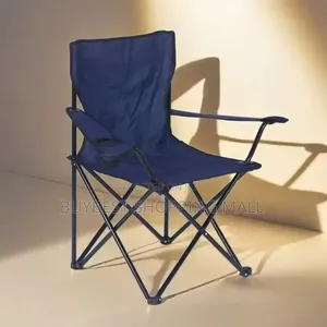 Camping Chair