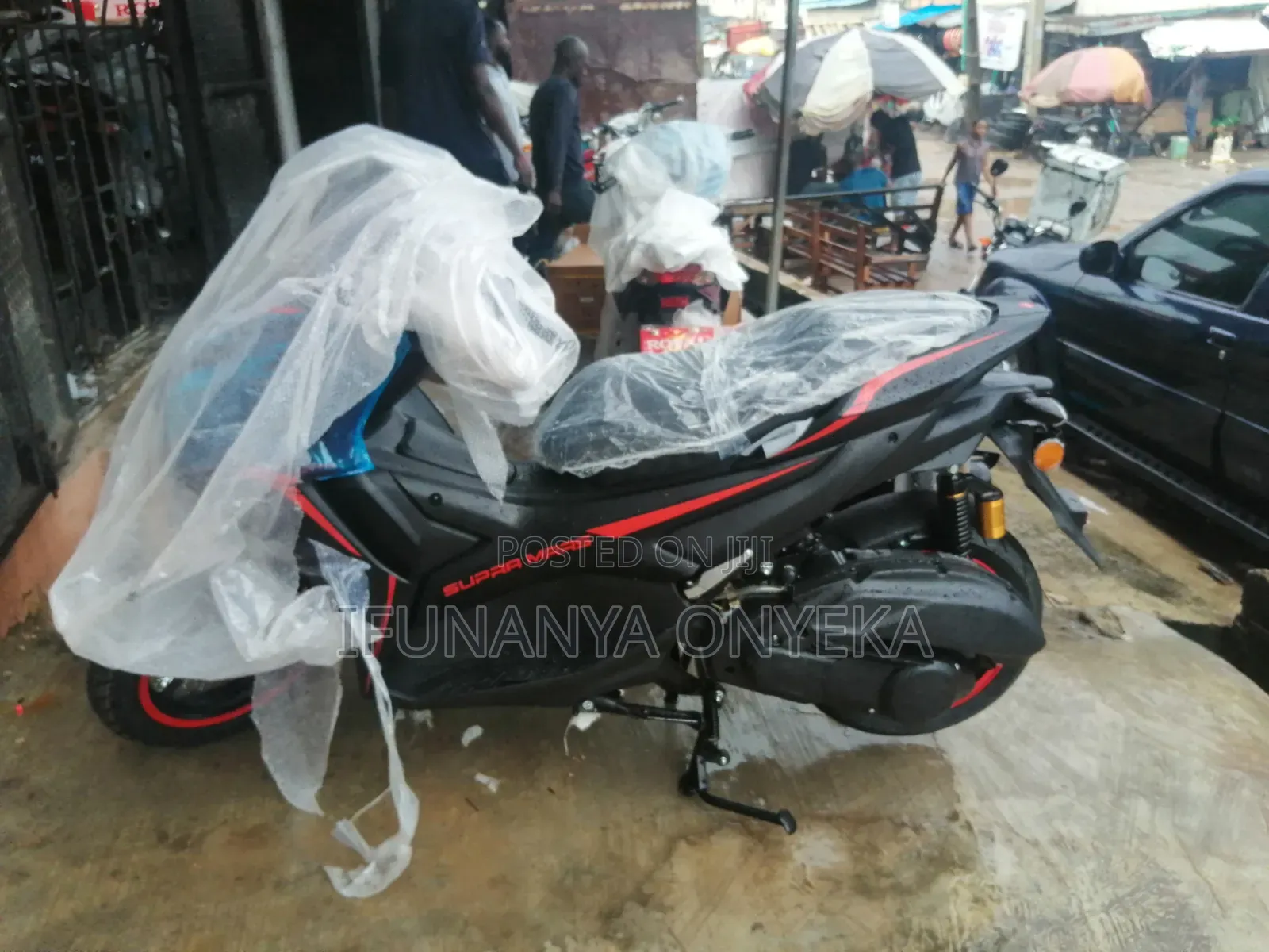 New Max-S 2026