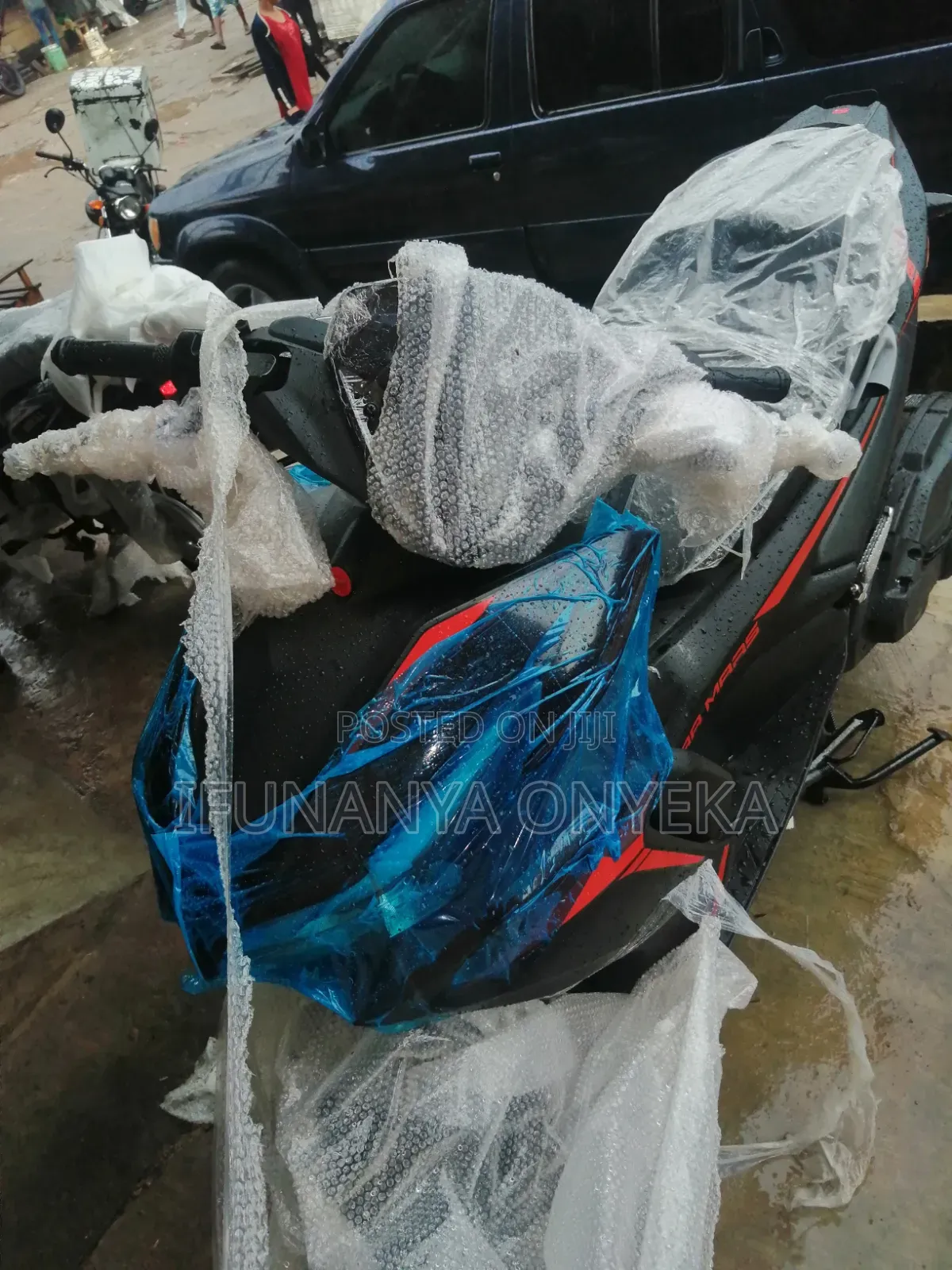 New Max-S 2026