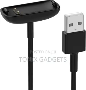 Inspire 3 Watch Chargers