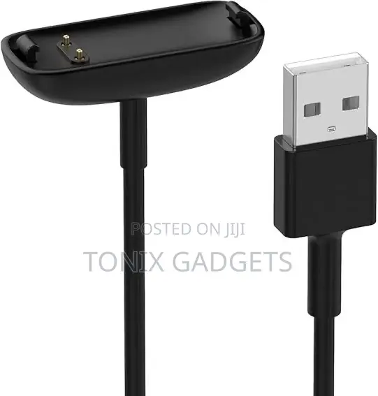 Inspire 3 Watch Chargers