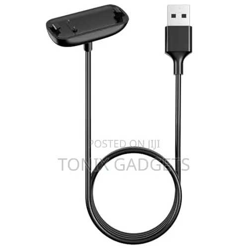 Inspire 3 Watch Chargers