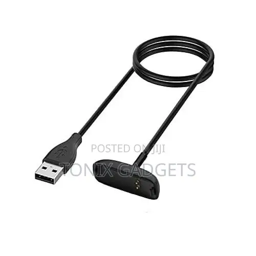 Inspire 3 Watch Chargers