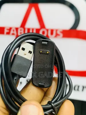 Inspire 3 Watch Chargers