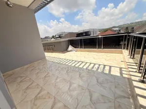 5bdrm Duplex in Apo Resettlement for sale
