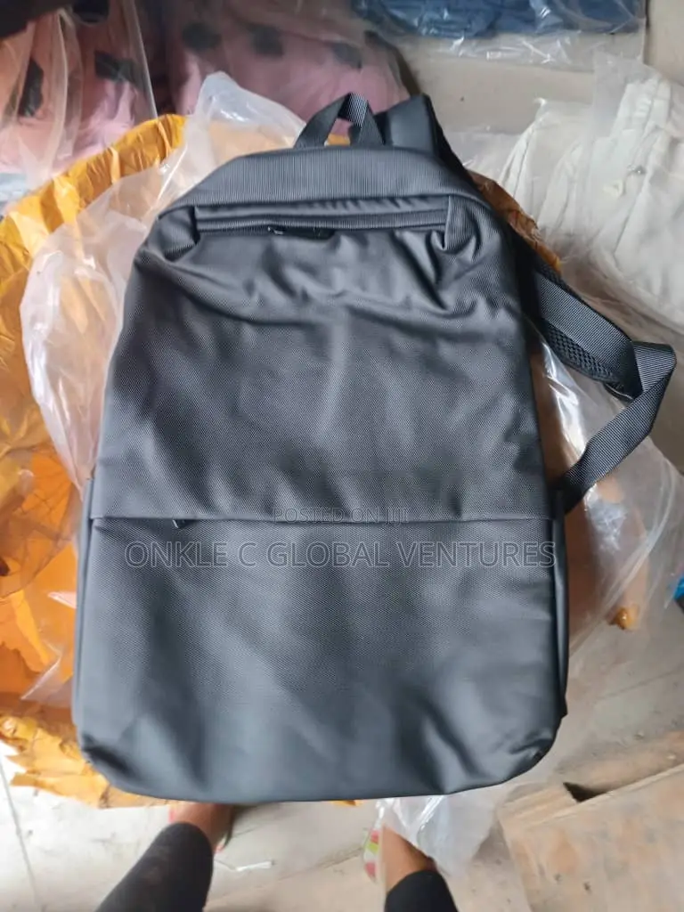 School Bags