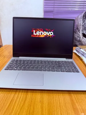 Laptop Lenovo IdeaPad 330S 8GB AMD A6 SSD 256GB