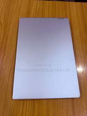 Laptop Lenovo IdeaPad 330S 8GB AMD A6 SSD 256GB