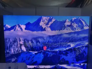 Brand New P 2.5, P4 Indoor/ Waterproofed Outdoor LED Display for Sell