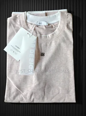 JJB Collection
