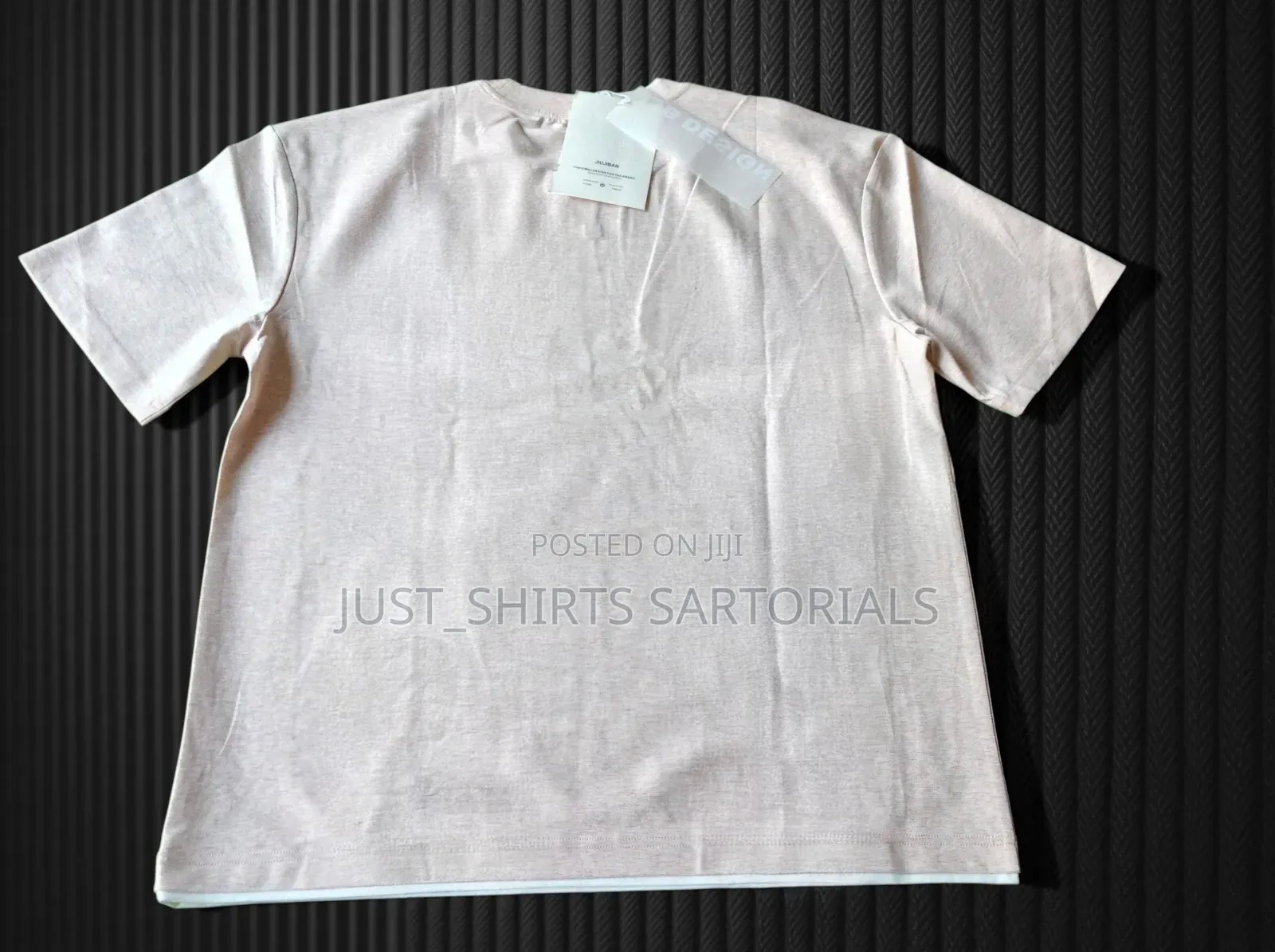 JJB Collection