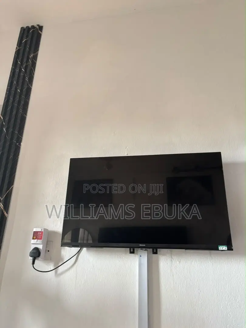 Television