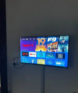 Television