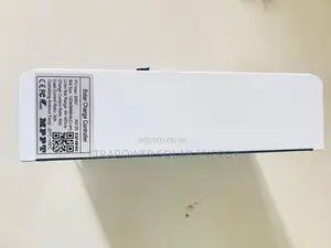 60a Xtrapower MPPT Charge Controller