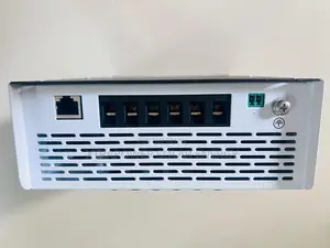 60a Xtrapower MPPT Charge Controller