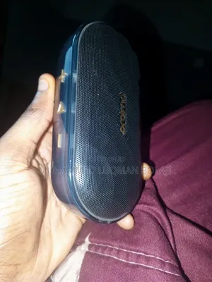 Oraimo Space Box 8W Wireless Speaker