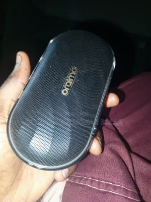 Oraimo Space Box 8W Wireless Speaker