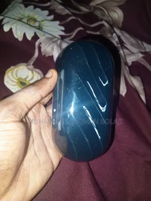 Oraimo Space Box 8W Wireless Speaker