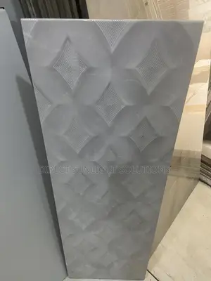 30 by 60 Kitchen or Bathroom Spinach Wall Tiles