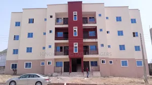 3bdrm Block of Flats in Kiami for sale