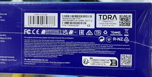 Tplink Archer C54 Router