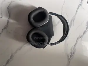 AirPod Max